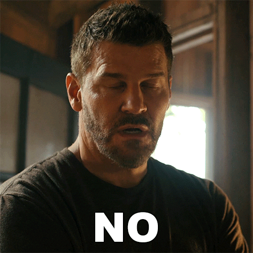 Sealteam Davidboreanaz GIF by Paramount+