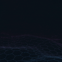 Powered By Power GIF by OpenDroids