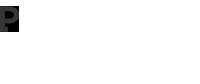 Chihuahua Sticker by PREPA ANAHUAC