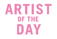 London Festival Sticker by The Great Escape