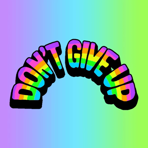 01_Don't-Give-Up.mp4