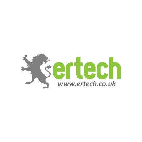 ertech giphygifmaker ertech ertechcouk ertechcctv Sticker
