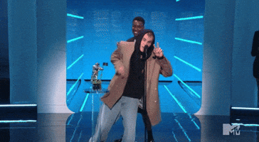 I Love You Guys So Much