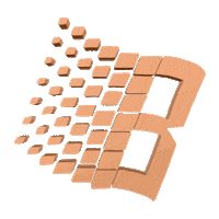 Bronze 56K Sticker by ANTIX