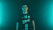 GIF by FC Tulsa