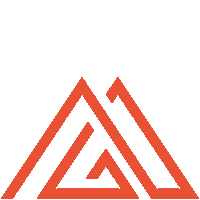 pyramideagaming game gaming swipe up orange Sticker