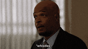 fox tv GIF by Lethal Weapon