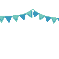 Prom Night Effects Sticker