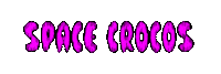 Text Brand Sticker