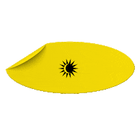 zumospago pago tardeo jaleo garito Sticker