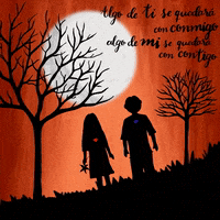 isabelatierradentro  GIF