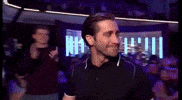 Mhsn GIF