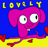 Mypenleaks love lovely mypenleaks GIF