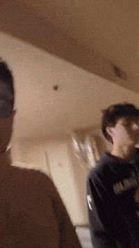 Ali4Lyfe GIF by Ali Hamza