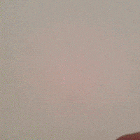 animation art GIF by Evan Hilton