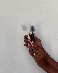 GIF by baby tress