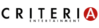 CriteriaEnt criteria criteriaent criteriaentertainment GIF