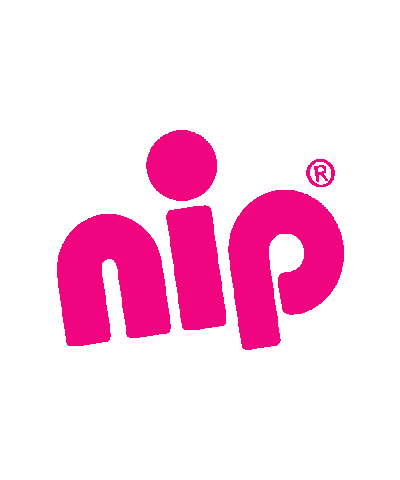 nipbabyartikel baby nip schnuller babystuff Sticker