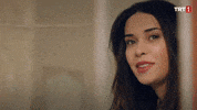 Coming Give Me Five GIF by TRT