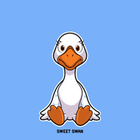 Blink Blink Illustration GIF by VeeFriends