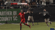 didier drogba soccer GIF by USL