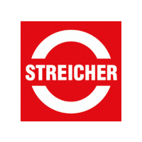 MAXSTREICHER streicher max streicher streicher perspektiven Sticker