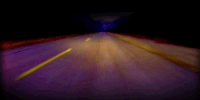 dubstep gifs GIF