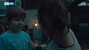 GIF by Curfew