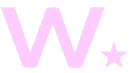 westca giphyupload westca westcagym westcafam Sticker