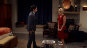season 1 big sur and strawberry lube GIF by mom