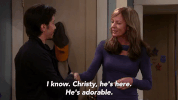 season 1 big sur and strawberry lube GIF by mom