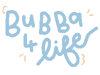 Gelyssa Sticker