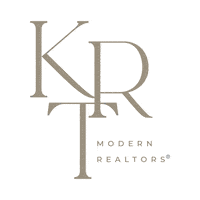katieramosteam team real estate realtor sold Sticker