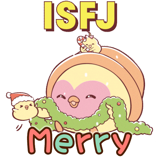 Celebrate Merry Christmas Sticker