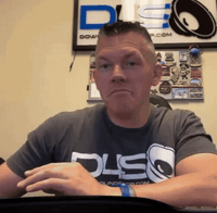 Disappointed Oh No GIF by Down4Sound