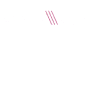 Preta Rosa Sticker by DaiPRcx
