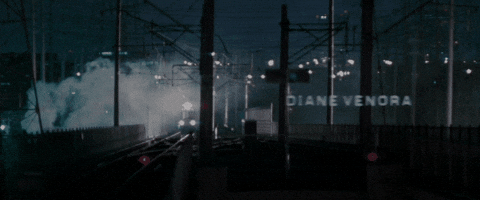 Natalie Portman Heat GIF