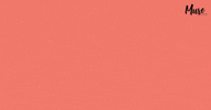 number 2 countdown GIF by Clio Awards