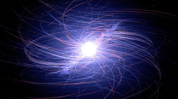 euklidis giphyupload pulsar GIF