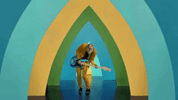 GIF by Walk The Moon