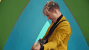 GIF by Walk The Moon