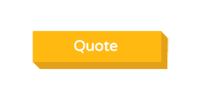 MyBaggage giphyupload mybaggage mybaggagequotebutton quotebutton Sticker