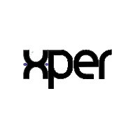 somosxper happy smile face accounting Sticker