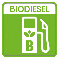 GIF by Lubmix Comércio e Importação de Equipamentos LTDA