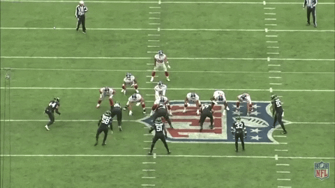 nickfalato giphyupload GIF