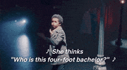 John Mulaney GIF by Vulture.com