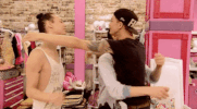 season 7 7x2 GIF by RuPaul's Drag Race