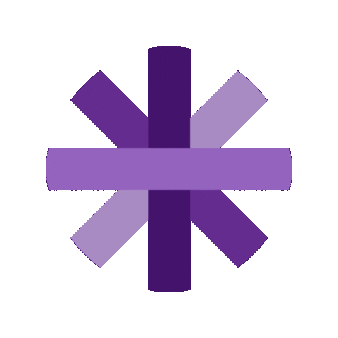 Empresa Corporativo Sticker by Valestrá