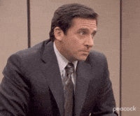 Season 5 Nbc GIF by The Office