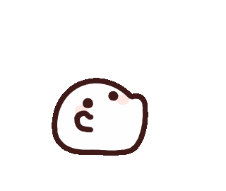 拍手 Sticker